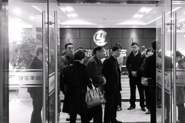 灞桥讨债公司成功追回初中同学借款40万成功案例